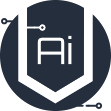 AI Agent