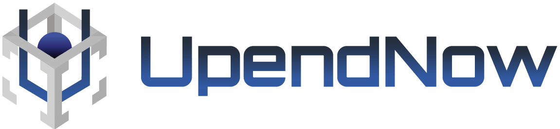 UpendNow