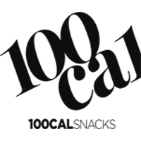 100Cal Snacks