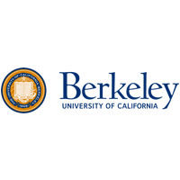 Berkeley