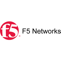 F5network