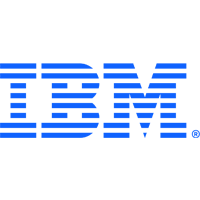 IBM