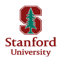 Stanford