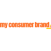 MyConsumer