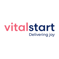 Vital Start