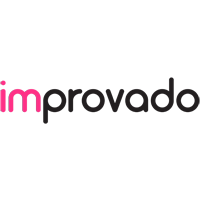 improvado