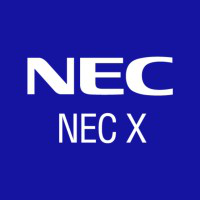 NEC X Inc