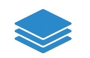 Gemini_Generated_Image_zfokt4zfokt4zfok